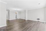 3842 Chesterwood Drive - Photo 14