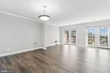 3842 Chesterwood Drive - Photo 15