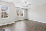 3842 Chesterwood Drive - Photo 16