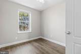 3842 Chesterwood Drive - Photo 17