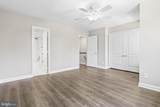 3842 Chesterwood Drive - Photo 18