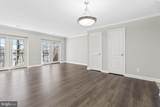 3842 Chesterwood Drive - Photo 19
