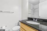 3842 Chesterwood Drive - Photo 20