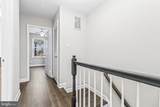 3842 Chesterwood Drive - Photo 21