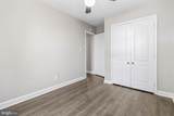 3842 Chesterwood Drive - Photo 22