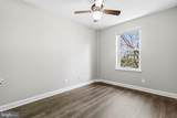 3842 Chesterwood Drive - Photo 23