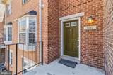 3842 Chesterwood Drive - Photo 24