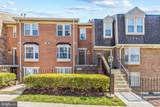 3842 Chesterwood Drive - Photo 25