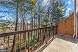 3842 Chesterwood Drive - Photo 26