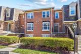 3842 Chesterwood Drive - Photo 27