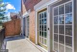 3842 Chesterwood Drive - Photo 28