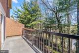 3842 Chesterwood Drive - Photo 29