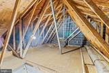 3842 Chesterwood Drive - Photo 31
