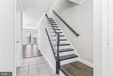 3842 Chesterwood Drive - Photo 32