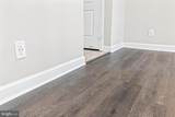 3842 Chesterwood Drive - Photo 4