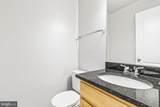 3842 Chesterwood Drive - Photo 5
