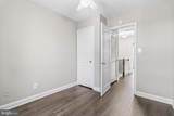3842 Chesterwood Drive - Photo 6