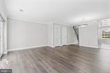 3842 Chesterwood Drive - Photo 7