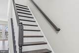 3842 Chesterwood Drive - Photo 8