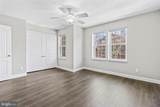 3842 Chesterwood Drive - Photo 9
