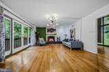 646 Woodview Drive - Photo 10