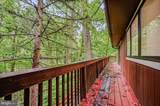 646 Woodview Drive - Photo 11