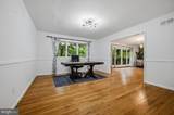 646 Woodview Drive - Photo 12