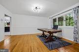 646 Woodview Drive - Photo 13