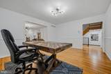 646 Woodview Drive - Photo 14