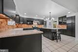 646 Woodview Drive - Photo 15
