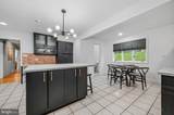 646 Woodview Drive - Photo 16