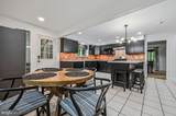 646 Woodview Drive - Photo 17