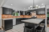 646 Woodview Drive - Photo 18