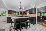 646 Woodview Drive - Photo 19