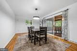 646 Woodview Drive - Photo 20