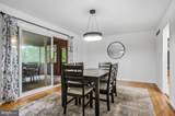 646 Woodview Drive - Photo 21