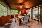 646 Woodview Drive - Photo 22