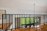 646 Woodview Drive - Photo 23