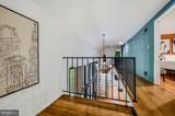646 Woodview Drive - Photo 24