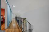 646 Woodview Drive - Photo 25