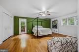 646 Woodview Drive - Photo 26