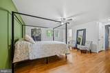 646 Woodview Drive - Photo 27