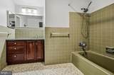 646 Woodview Drive - Photo 28