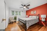 646 Woodview Drive - Photo 29