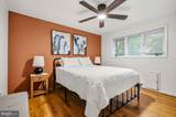 646 Woodview Drive - Photo 30