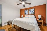 646 Woodview Drive - Photo 31