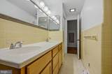 646 Woodview Drive - Photo 32