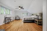 646 Woodview Drive - Photo 33