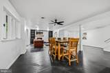 646 Woodview Drive - Photo 35