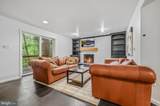 646 Woodview Drive - Photo 36